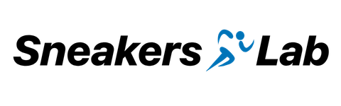 SneakersLab