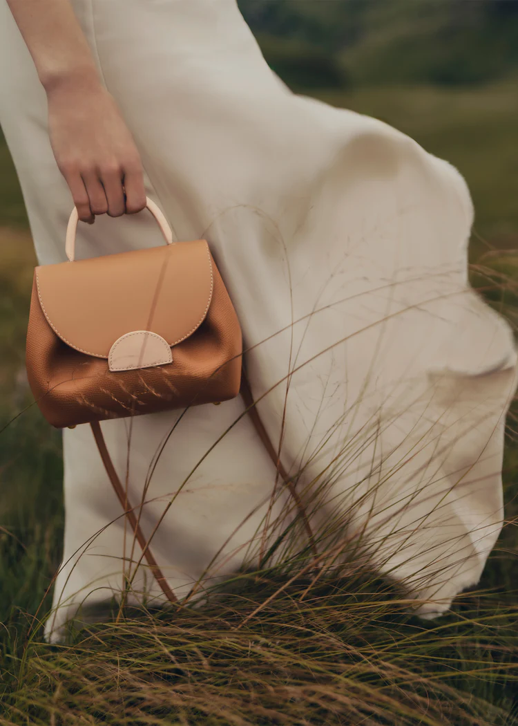 Mega Menu Image21032