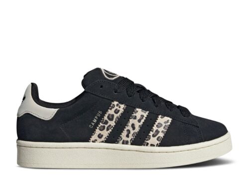 Adidas-Campus-00s-Black-Leopard-1.jpg
