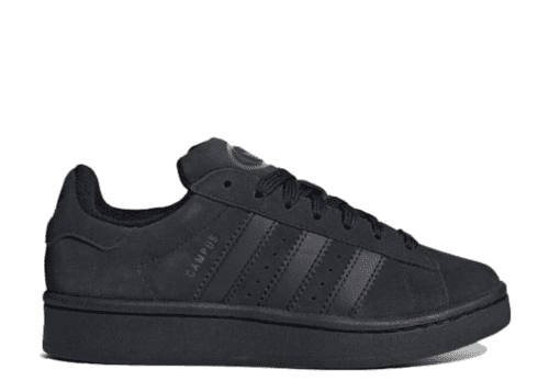 Adidas-Campus-00s-Core-Black-1.png