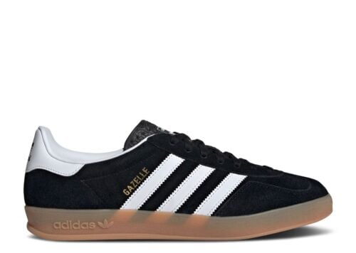 Adidas-Gazelle-Indoor-Core-Black-1.jpg