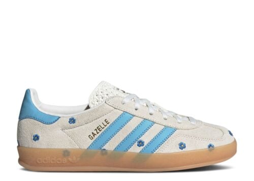 Adidas-Gazelle-Indoor-Light-Blue-Floral-1.jpg