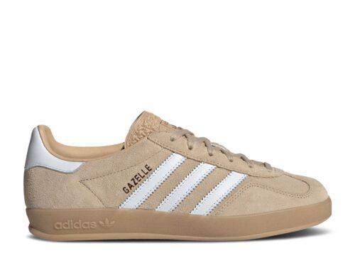 Adidas-Gazelle-Indoor-Magic-Beige-1.jpg