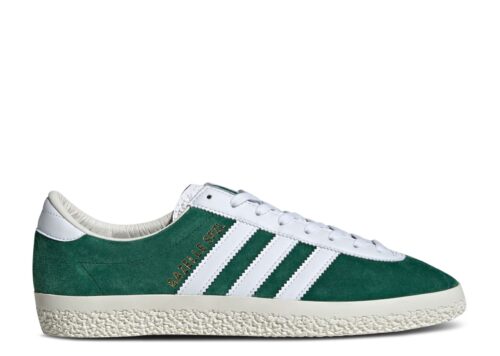 Adidas-Gazelle-SPZL-Dark-Green-White-1.jpg