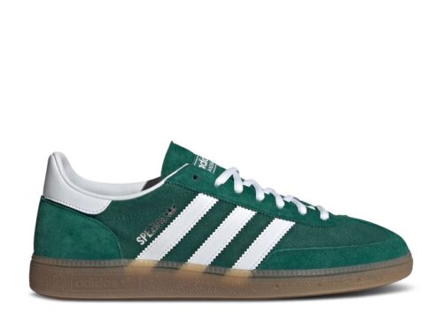 Adidas-Handball-Spezial-Collegiate-Green-Gum-1.jpg