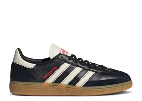 Adidas-Handball-Spezial-Core-Black-Off-White-Red-1.jpg
