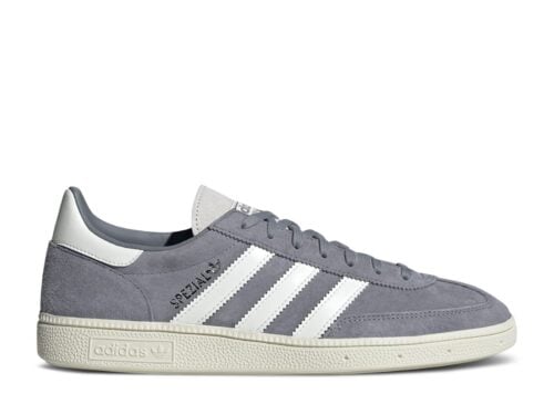 Adidas-Handball-Spezial-Grey-Core-White-1.jpg