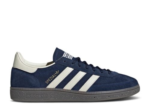Adidas-Handball-Spezial-Night-Indigo-1.jpg