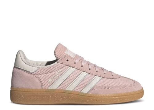 Adidas-Handball-Spezial-Sandy-Pink-1.jpg