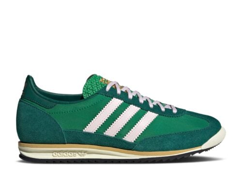 Adidas-SL-72-Collegiate-Green-1.jpg