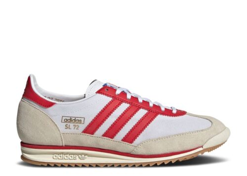 Adidas-SL-72-OG-Cloud-White-Better-Scarlet-1.jpg