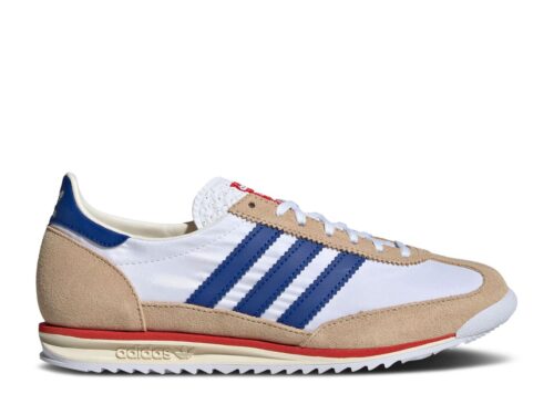 Adidas-SL-72-OG-White-Royal-Red-1.jpg
