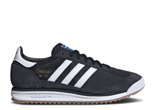 Adidas-SL-72-RS-Black-White-1.jpg