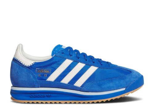 Adidas-SL-72-RS-Blue-Gum-1.jpg