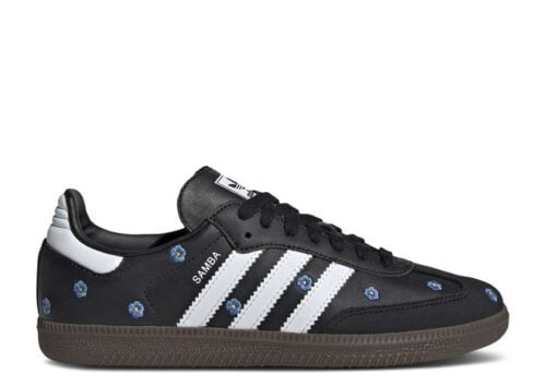 Adidas-Samba-Light-Blue-Floral-Core-Black-1.jpg