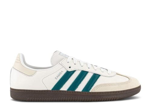 Adidas-Samba-OG-Cloud-White-Legacy-Teal-1.jpg