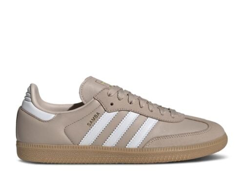 Adidas-Samba-OG-Wonder-Taupe-1.jpg