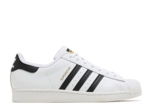 Adidas-Superstar-White-Black-1.jpg
