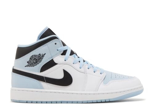 Air-Jordan-1-Mid-SE-Ice-Blue-1.jpg