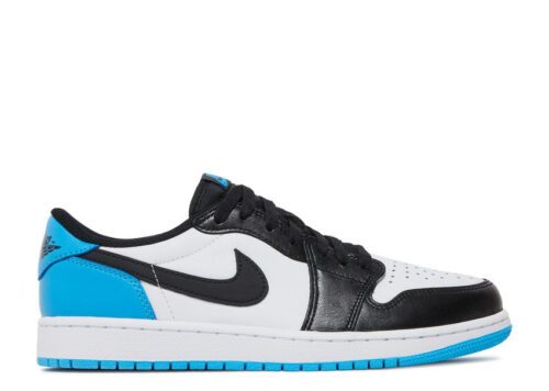 Air-Jordan-1-Retro-Low-OG-Black-Dark-Powder-Blue-1.jpg