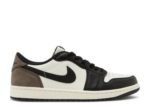 Air-Jordan-1-Retro-Low-OG-Mocha-1.jpg