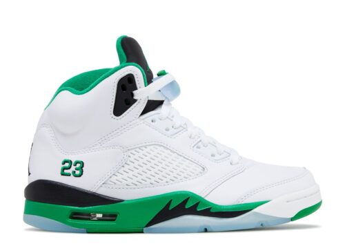 Air-Jordan-5-Retro-Lucky-Green-1.jpg