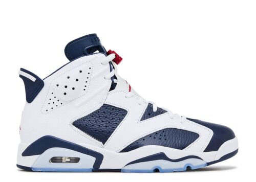 Air-Jordan-6-Retro-Olympic-1.jpg