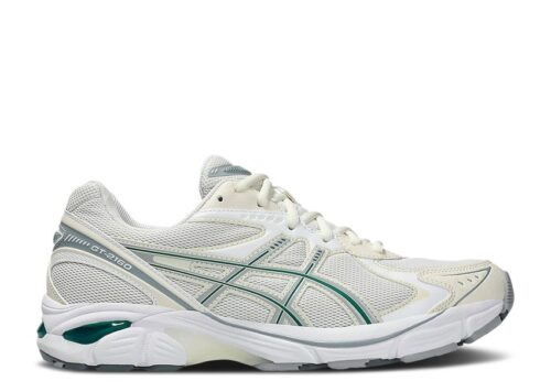 Asics-GT-2160-Cream-Jasper-Green-1.jpg