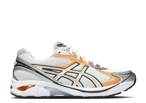 Asics-GT-2160-White-Orange-Lily-1.jpg