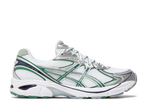 Asics-GT-2160-White-Shamrock-Green-1.jpg
