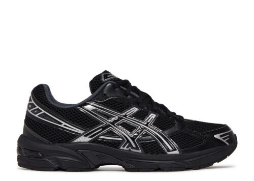 Asics-Gel-1130-Black-Pure-Silver_1b8df895-88e8-4d42-b6b5-62e674fa5206-1.jpg