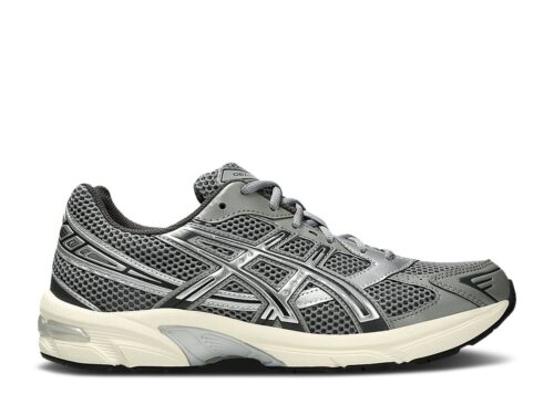 Asics-Gel-1130-Clay-Grey-Pure-Silver-1.jpg