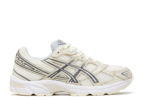 Asics-Gel-1130-Cream-Carbon-1.jpg