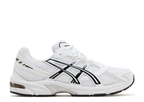 Asics-Gel-1130-White-Black-1.jpg