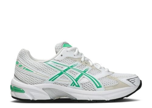Asics-Gel-1130-White-Malachite-Green-1.jpg