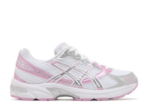 Asics-Gel-1130-White-Pure-Silver-Pink-1.jpg