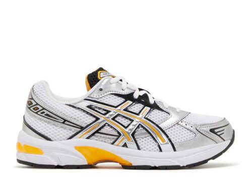 Asics-Gel-1130-White-Pure-Silver-Yellow-1.jpg