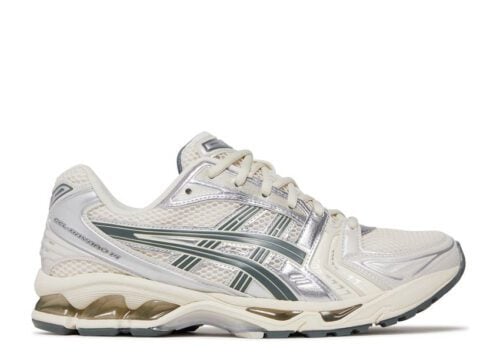 Asics-Gel-Kayano-14-Birch-Dark-Pewter-1.jpg