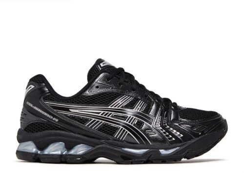 Asics-Gel-Kayano-14-Black-Pure-Silver-1.jpg