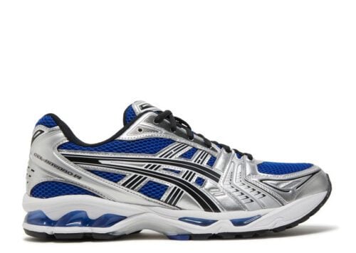 Asics-Gel-Kayano-14-Monaco-Blue-1.jpg