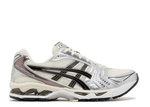 Asics-Gel-Kayano-14-Silver-Cream-1.jpg