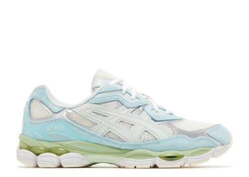 Asics-Gel-NYC-Cream-Aquamarine-1.jpg