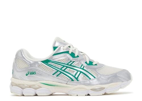 Asics-Gel-NYC-Cream-Kale-1.jpg