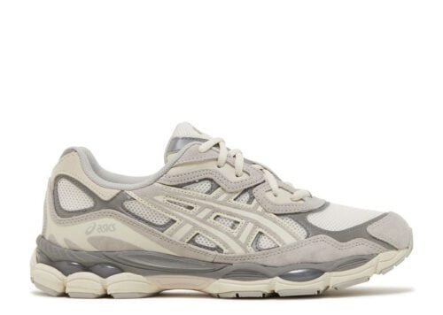 Asics-Gel-NYC-Oyster-Grey-1.jpg