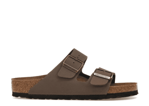 Birkenstock-Arizona-Birkibuc-Mocha-1.png
