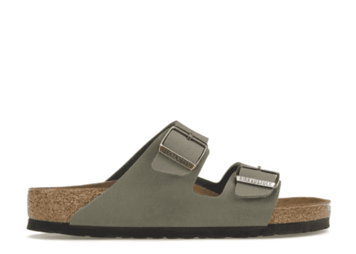 Birkenstock-Arizona-Birkibuc-Stone-1.png