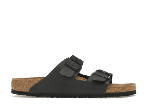 Birkenstock-Arizona-Birko-Flor-Black-1.png