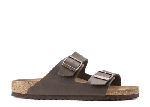 Birkenstock-Arizona-Birko-Flor-Dark-Brown-1.png