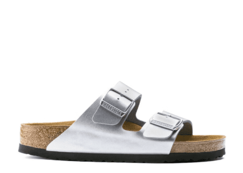 Birkenstock-Arizona-Birko-Flor-Silver-1.png