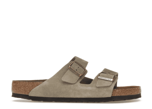 Birkenstock-Arizona-Soft-Footbed-Suede-Taupe-1.png